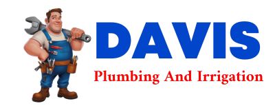 Trusted plumber in ROCKY POINT